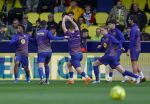 VILLARREAL-BARCELONA13.JPG