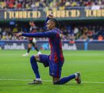 VILLARREAL-BARCELONA41.JPG