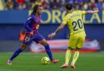 VILLARREAL-BARCELONA68.JPG