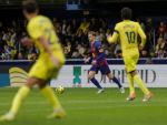 VILLARREAL-BARCELONA60.JPG