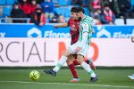 J19_MIRANDES_CORDOBA_ 20.jpg J19_MIRANDES_CORDOBA_ 20.jpg