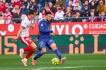 20251221 GironaFCvsAtleticoMadridJ1710119.jpg