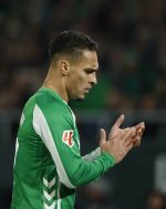 liga bet getafe 29.jpg