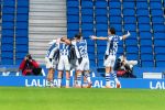 Real Sociedad B vs AD Ceuta FC-3-4.jpg