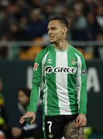 liga bet getafe 26.jpg