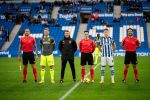 Real Sociedad B vs AD Ceuta FC-5-2.jpg