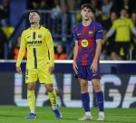 VILLARREAL-BARCELONA126.JPG