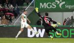 ELCHE - RAYO VALLEANO (27).JPG