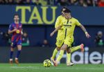 VILLARREAL-BARCELONA116.JPG