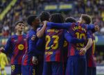 VILLARREAL-BARCELONA56.JPG