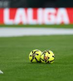 liga bet getafe 06.jpg