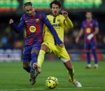 VILLARREAL-BARCELONA121.JPG