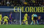 VILLARREAL-BARCELONA105.JPG