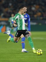 liga bet getafe 39.jpg