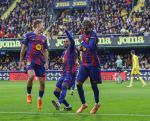 VILLARREAL-BARCELONA55.JPG