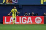 VILLARREAL-BARCELONA75.JPG