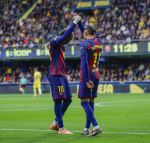 VILLARREAL-BARCELONA43.JPG