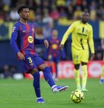 VILLARREAL-BARCELONA115.JPG