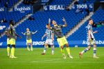 Real Sociedad B vs AD Ceuta FC-8.jpg