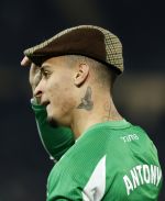 liga bet getafe 35.jpg