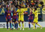 VILLARREAL-BARCELONA90.JPG
