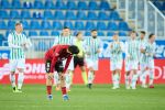 J19_MIRANDES_CORDOBA_ 37.jpg J19_MIRANDES_CORDOBA_ 37.jpg