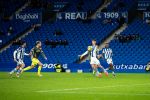 Real Sociedad B vs AD Ceuta FC-1-18.jpg
