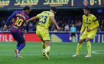 VILLARREAL-BARCELONA96.JPG