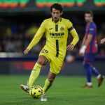 VILLARREAL-BARCELONA119.JPG