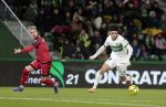 ELCHE - RAYO VALLEANO (2).JPG