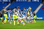 Real Sociedad B vs AD Ceuta FC-4-6.jpg