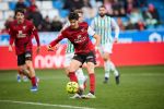 J19_MIRANDES_CORDOBA_ 23.jpg J19_MIRANDES_CORDOBA_ 23.jpg