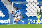 Real Sociedad B vs AD Ceuta FC-1-5.jpg