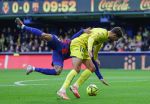VILLARREAL-BARCELONA45.JPG