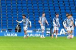 Real Sociedad B vs AD Ceuta FC-4-4.jpg