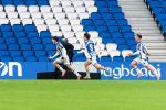 Real Sociedad B vs AD Ceuta FC-2-4.jpg