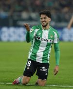 liga bet getafe 20.jpg