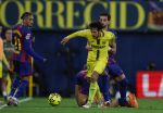 VILLARREAL-BARCELONA123.JPG