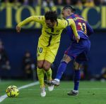 VILLARREAL-BARCELONA82.JPG