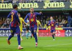 VILLARREAL-BARCELONA52.JPG