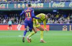 VILLARREAL-BARCELONA39.JPG