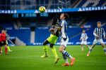Real Sociedad B vs AD Ceuta FC-1-8.jpg