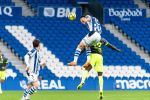 Real Sociedad B vs AD Ceuta FC-1-6.jpg