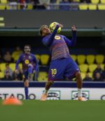VILLARREAL-BARCELONA19.JPG
