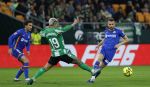 liga bet getafe 12.jpg