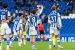 Real Sociedad B vs AD Ceuta FC-2-8.jpg