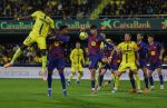 VILLARREAL-BARCELONA134.JPG