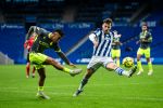 Real Sociedad B vs AD Ceuta FC-5-6.jpg