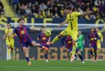 VILLARREAL-BARCELONA84.JPG
