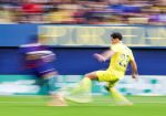 VILLARREAL-BARCELONA71.JPG